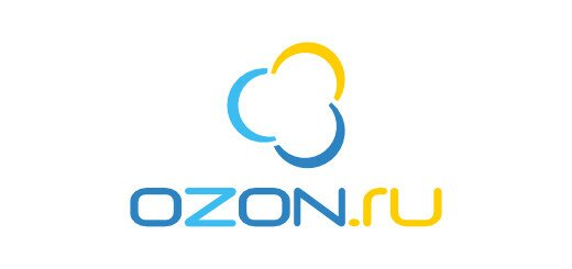 ozon-logo