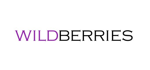 wild-logo