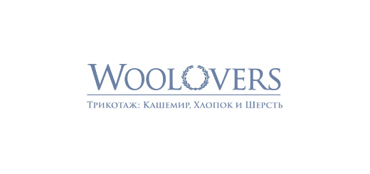 woolovers