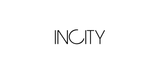 incity_logo